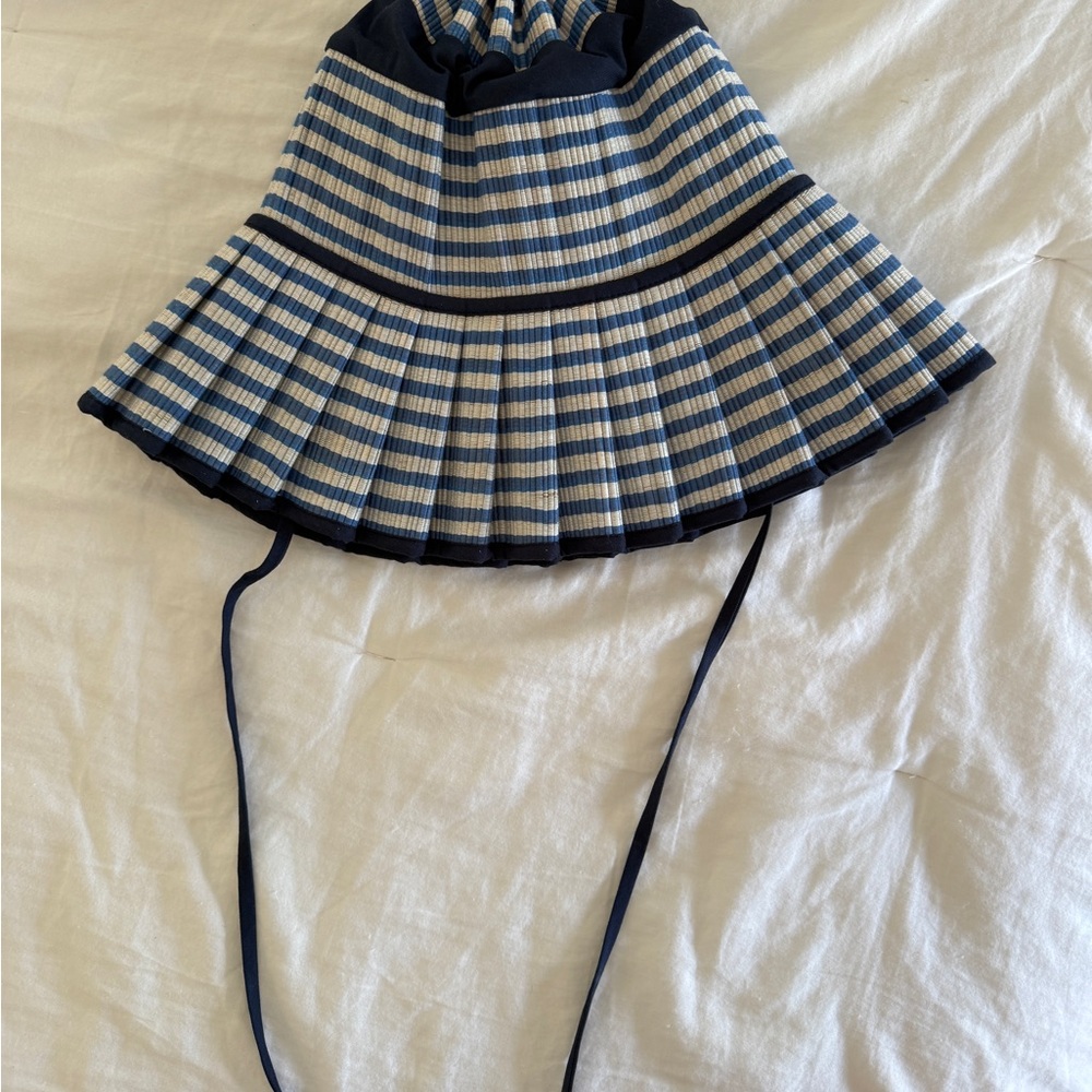 Lorna Murray Hat